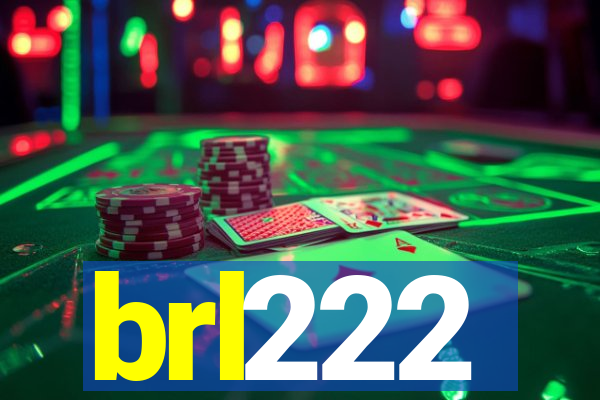 brl222