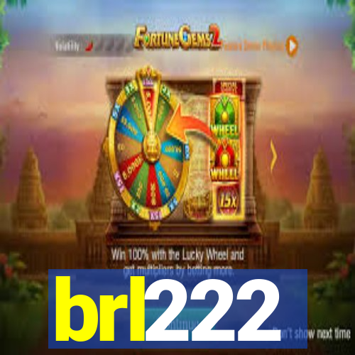 brl222