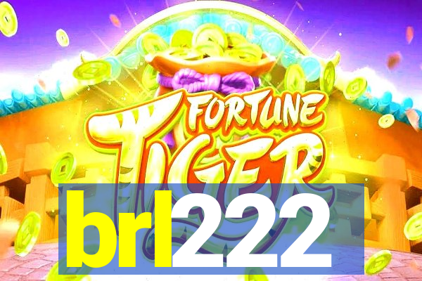 brl222