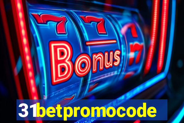 31betpromocode