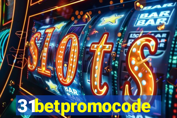 31betpromocode