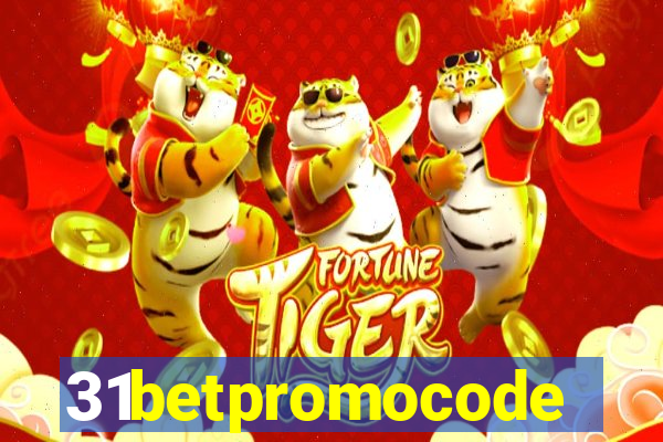 31betpromocode