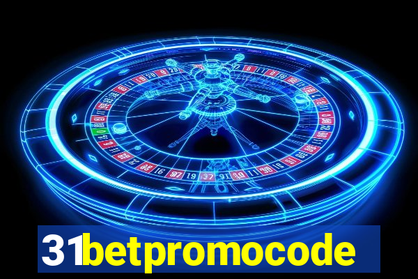 31betpromocode