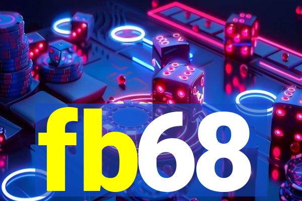 fb68