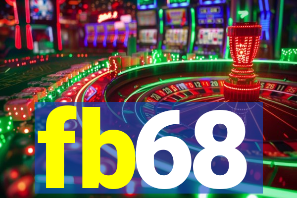 fb68