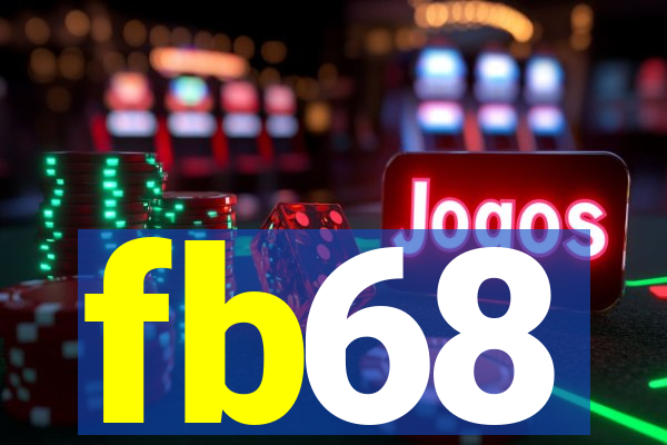 fb68