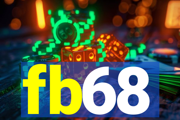 fb68