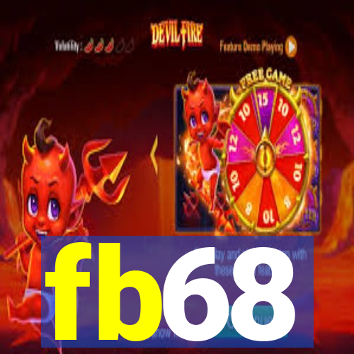 fb68