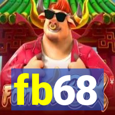 fb68