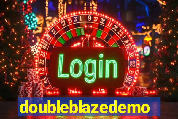 doubleblazedemo