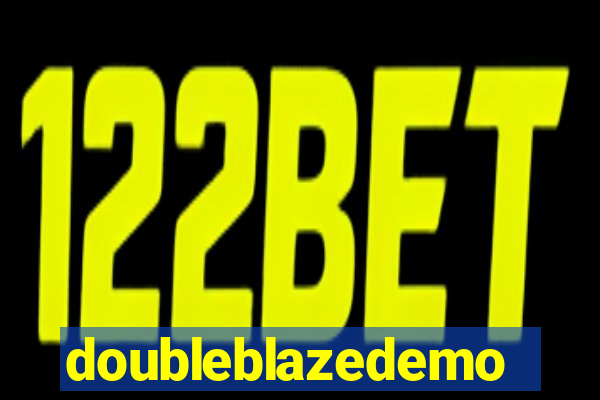 doubleblazedemo