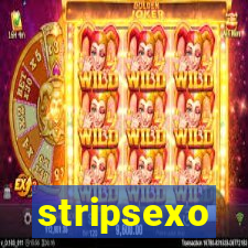 stripsexo