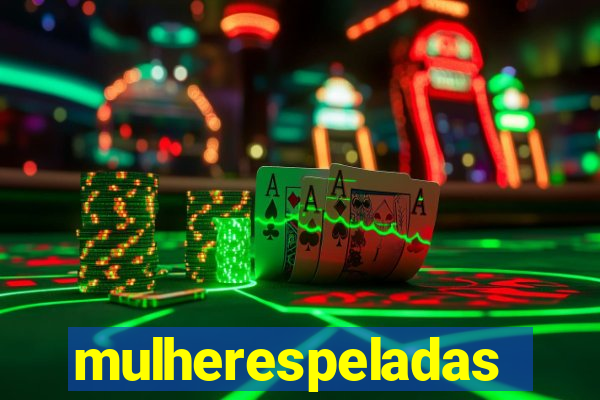 mulherespeladas