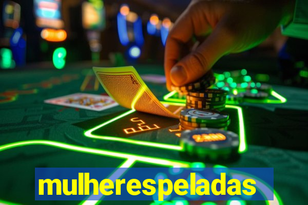 mulherespeladas