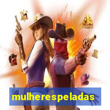 mulherespeladas