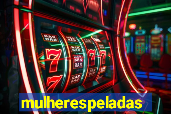 mulherespeladas