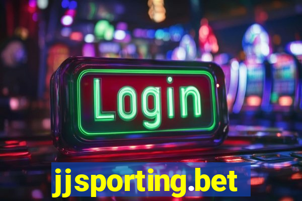 jjsporting.bet