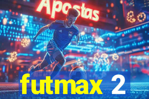 futmax 2