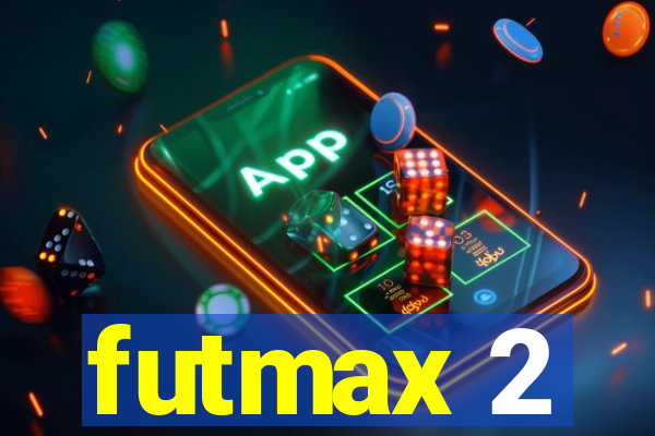 futmax 2