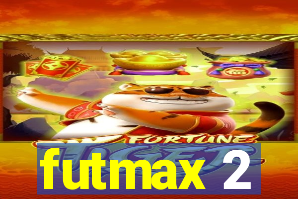 futmax 2