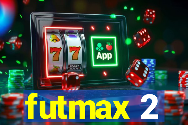 futmax 2