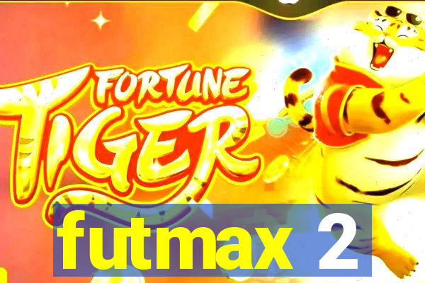 futmax 2