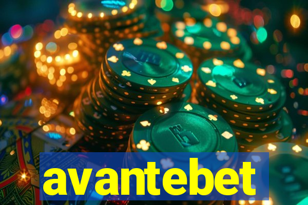 avantebet