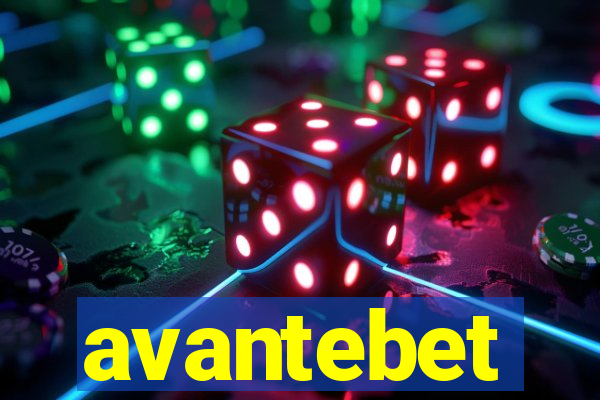 avantebet