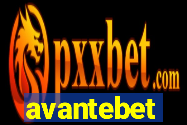 avantebet