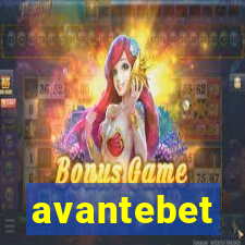 avantebet