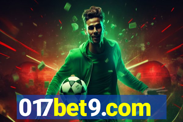 017bet9.com