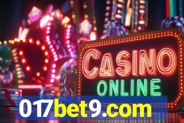 017bet9.com