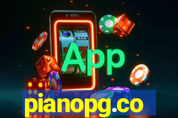 pianopg.co