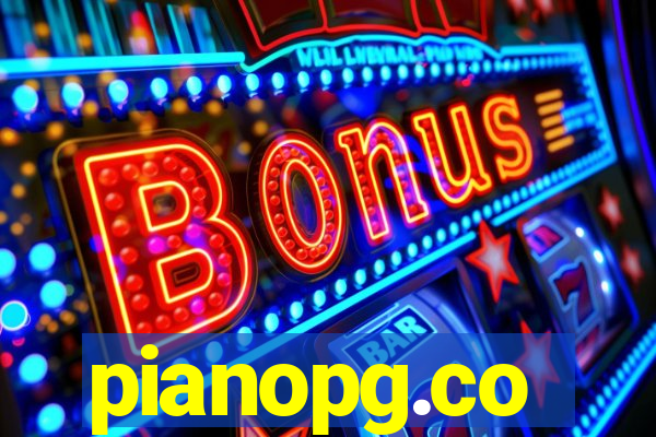 pianopg.co