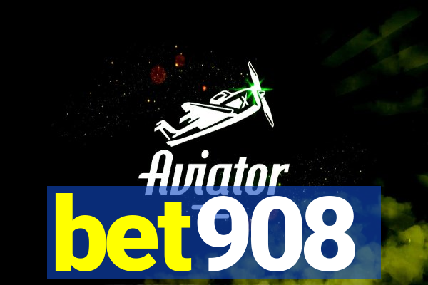 bet908