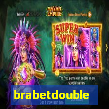 brabetdouble