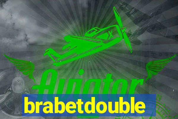 brabetdouble