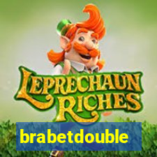 brabetdouble