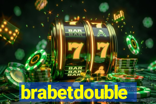 brabetdouble