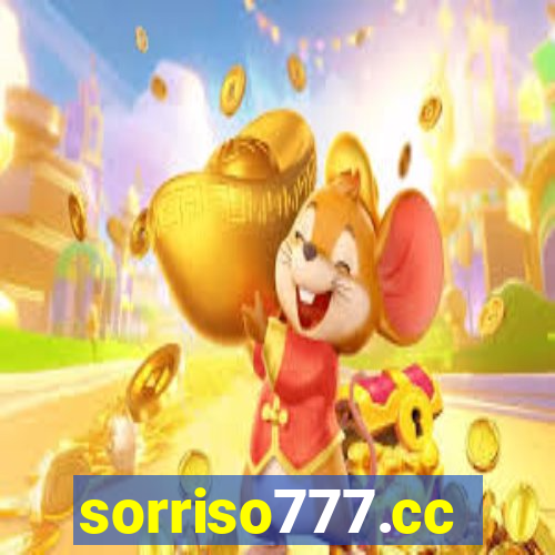 sorriso777.cc