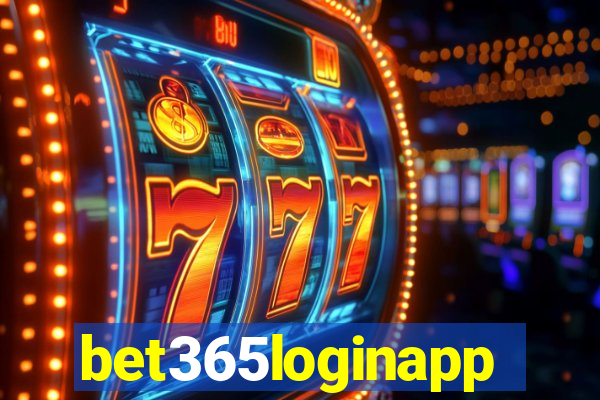 bet365loginapp