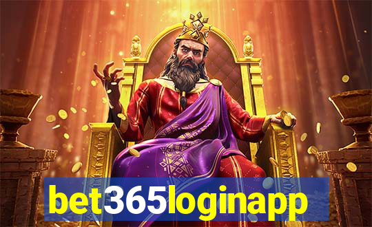 bet365loginapp