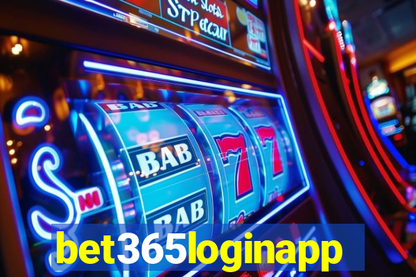 bet365loginapp