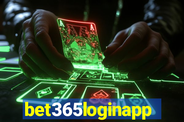 bet365loginapp