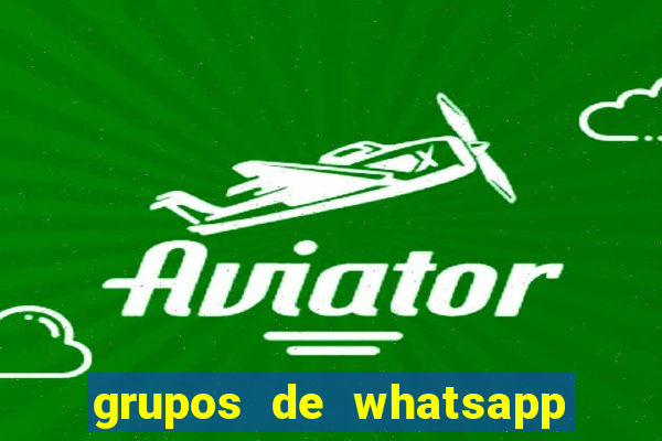 grupos de whatsapp rule 34