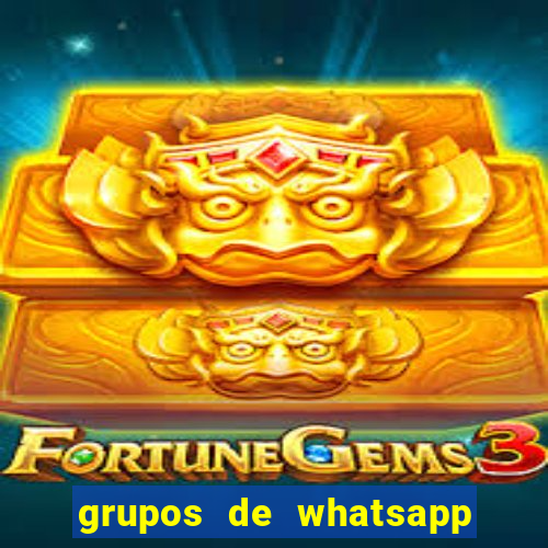 grupos de whatsapp rule 34