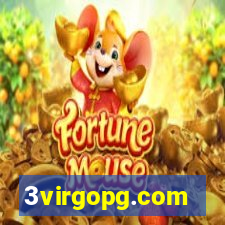 3virgopg.com