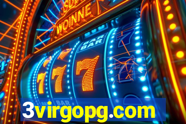 3virgopg.com