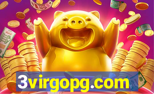 3virgopg.com