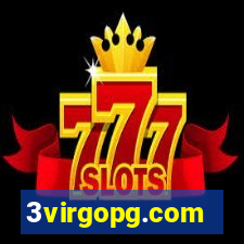 3virgopg.com